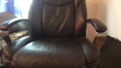 bibisecret online show from 06-08-26, 03:34