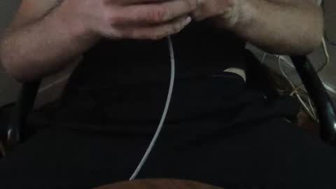 bibisecret online show from 06-11-26, 10:35