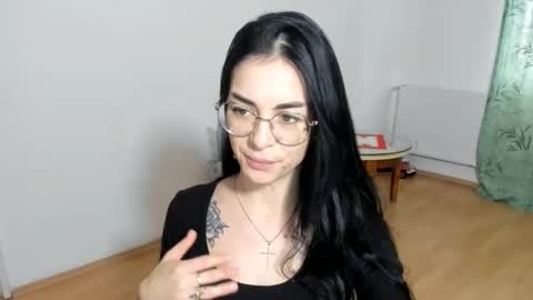 innasugarwild online show from 01-10-25, 06:31