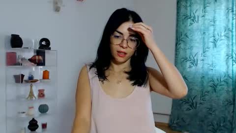 innasugarwild online show from 09-22-25, 04:47