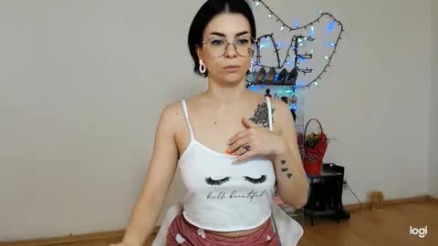 innasugarwild online show from 03-22-26, 07:34