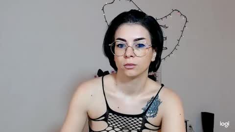 innasugarwild online show from 03-30-26, 04:46