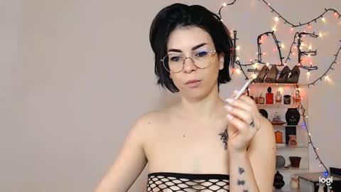 innasugarwild online show from 04-02-26, 04:32