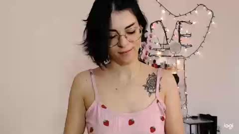 innasugarwild online show from 06-10-26, 04:12