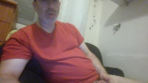 bibo71_99 online show from 06-23-26, 08:51