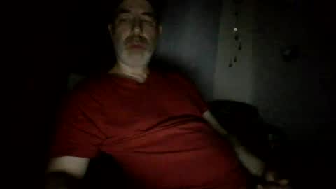 Snapshot of bibo74_99 chatting on 06-17-26, 09:38 bibo74_99 online show from 06-17-26, 09:38