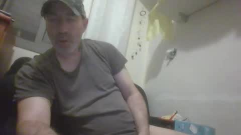 bibo82_99 online show from 05-19-26, 07:53