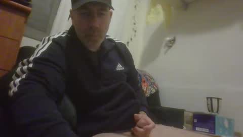 bibo85_99 online show from 05-02-26, 08:58