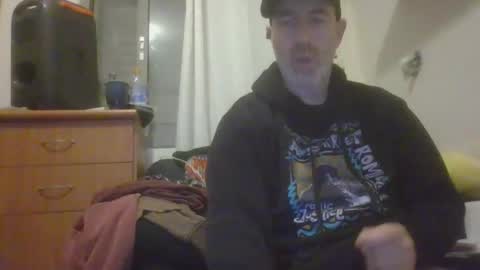 Snapshot of bibo90_99 chatting on 04-02-26, 09:23 bibo90_99 online show from 04-02-26, 09:23