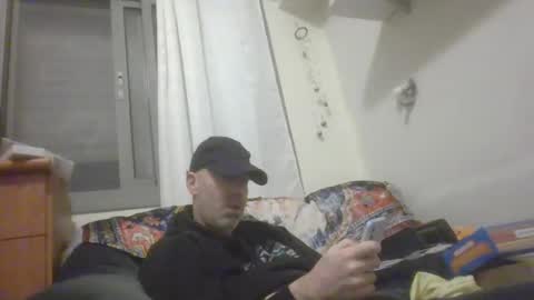 Snapshot of bibo999__ chatting on 11-16-25, 06:46 bibo999__ online show from 11-16-25, 06:46