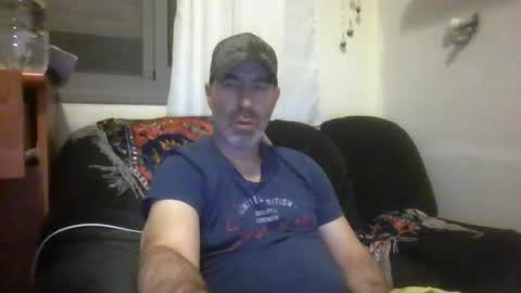 Snapshot of bibo_888_ chatting on 10-23-25, 09:24 bibo_888_ online show from 10-23-25, 09:24
