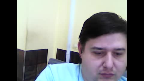 bibopcowboy online show from 11-18-25, 11:47