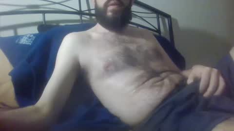 Snapshot of bibotguy chatting on 12-03-24, 04:14 bibotguy online show from 12-03-24, 04:14