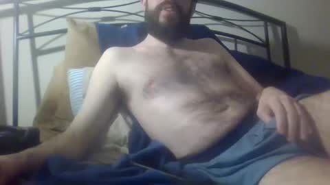 Snapshot of bibotguy chatting on 12-07-24, 03:58 bibotguy online show from 12-07-24, 03:58