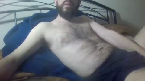 Snapshot of bibotguy chatting on 12-19-24, 04:02 bibotguy online show from 12-19-24, 04:02