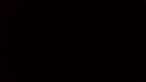 Snapshot of bibottom68942 chatting on 10-25-25, 10:15 bibottom68942 online show from 10-25-25, 10:15