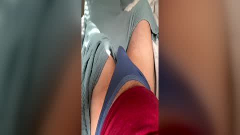 Snapshot of bibro288 chatting on 06-17-26, 12:40 bibro288 online show from 06-17-26, 12:40