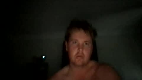 bibttm496571 online show from 11-06-25, 04:46