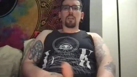 bicboy39 online show from 06-09-26, 04:24
