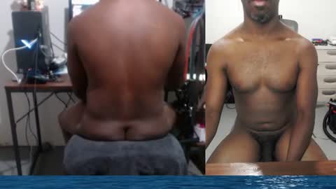 BicepsandFrot online show from 06-17-26, 09:16
