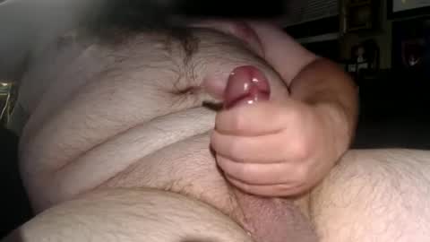 bi guy looking to chat online show from 06-25-26, 05:12