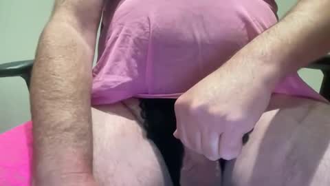 bicockinpanties online show from 12-20-25, 01:02
