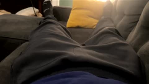 biconsph online show from 02-08-26, 05:44