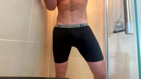 bicuriousbigdick online show from 02-01-26, 02:04