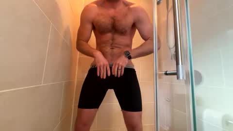 bicuriousbigdick online show from 02-13-26, 01:29