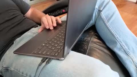 Bicuriouspanties online show from 09-13-25, 04:18