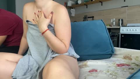 Mariya online show from 01-26-25, 11:06