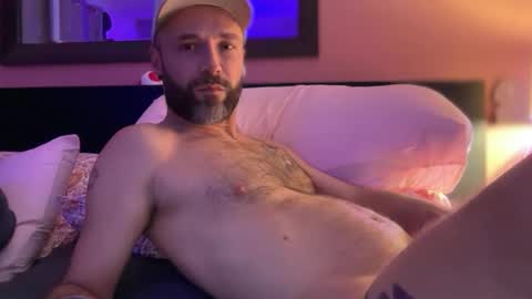 Snapshot of bidaddy83 chatting on 02-13-26, 11:06 bidaddy83 online show from 02-13-26, 11:06