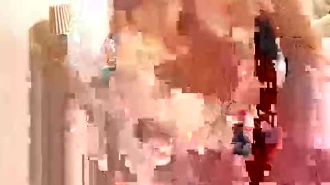 bidaddyisalone online show from 02-23-26, 01:58