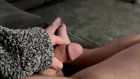 Snapshot of biddie65 chatting on 01-18-26, 08:29 biddie65 online show from 01-18-26, 08:29