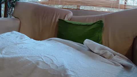 Thanos Cock online show from 06-30-26, 08:54