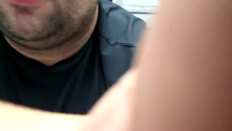 Bienguero online show from 08-07-26, 01:51