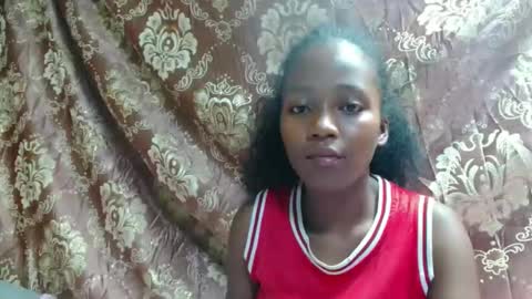 Snapshot of bienvenue987832 chatting on 03-27-26, 08:30 bienvenue987832 online show from 03-27-26, 08:30