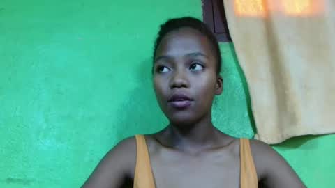 Snapshot of bienvenue987832 chatting on 03-31-26, 07:20 bienvenue987832 online show from 03-31-26, 07:20