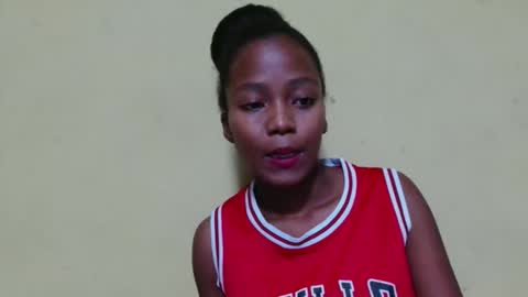 Snapshot of bienvenue987832 chatting on 04-03-26, 03:04 bienvenue987832 online show from 04-03-26, 03:04