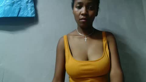 bienvenue987832 online show from 04-29-26, 07:31