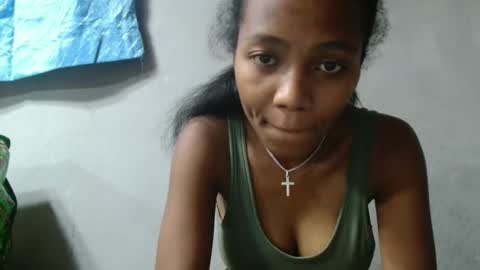 bienvenue987832 online show from 05-03-26, 08:09