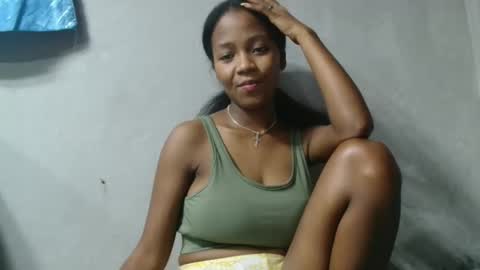 bienvenue987832 online show from 05-05-26, 03:09
