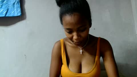 bienvenue987832 online show from 05-18-26, 06:19