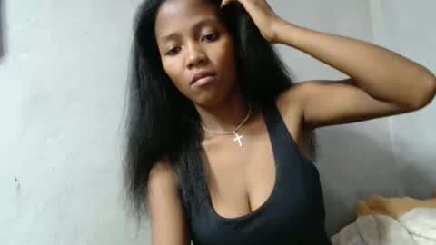 bienvenue987832 online show from 05-20-26, 12:11