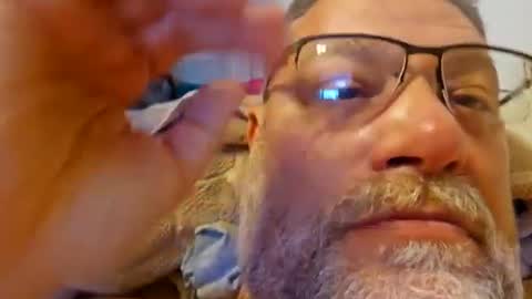 Snapshot of biff768816 chatting on 12-31-24, 04:46 biff768816 online show from 12-31-24, 04:46