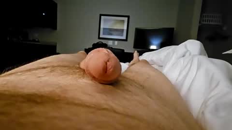 Snapshot of biff768816 chatting on 02-07-25, 02:50 biff768816 online show from 02-07-25, 02:50