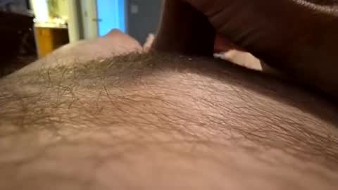 Snapshot of biff768816 chatting on 10-17-25, 03:14 biff768816 online show from 10-17-25, 03:14