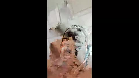 bifferjames online show from 06-06-26, 10:53