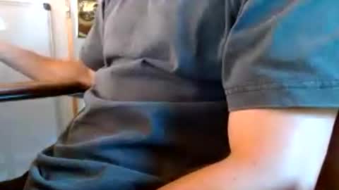 Ryan online show from 07-20-26, 01:57