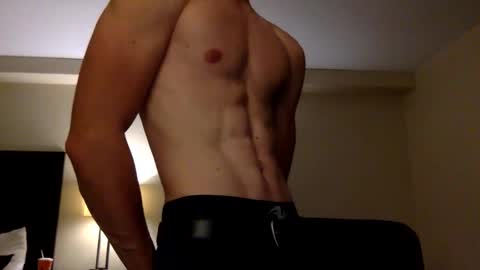 Alex online show from 12-04-25, 02:32